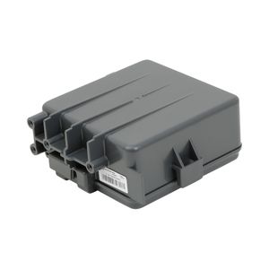 Placa de Controle Bivolt para Geladeira Brastemp - W11160179