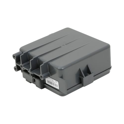 Placa de Controle Bivolt para Geladeira Brastemp - W11160179