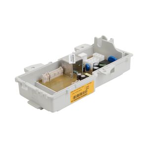 Placa de Controle 220V para Máquina de Lavar Brastemp - W11160582