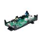 Placa de Controle 220V para Forno Brastemp - W11208458