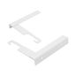Suporte para Secadora Brastemp - 326048020