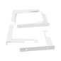 Suporte para Secadora Brastemp - 326048020