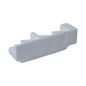 Suporte do Evaporador para Geladeira Brastemp - W10223364