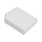Suporte do Evaporador para Geladeira Brastemp - W10223366