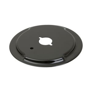 Disco de Apoio do Queimador para Fogão - W11540232
