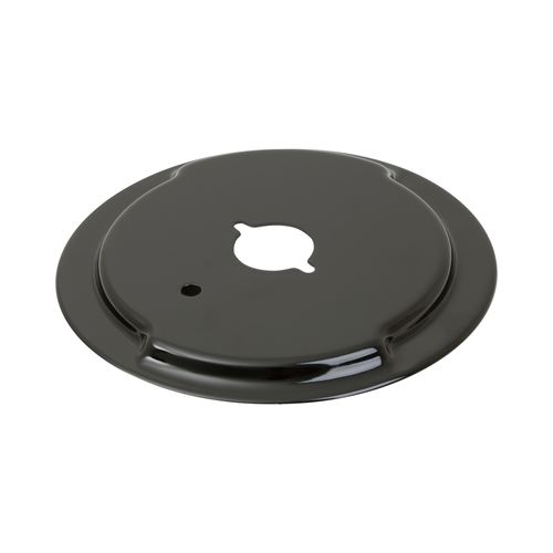 Disco de Apoio do Queimador para Fogão - W11540232