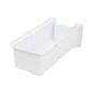 Depósito de Gelo para Congelador Brastemp - W10444917