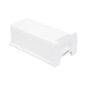 Depósito de Gelo para Congelador Brastemp - W10444917