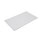 Lateral Branca para Fogão - W10861246