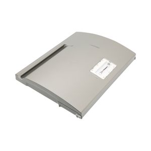 Porta para Geladeira Brastemp - W11626275