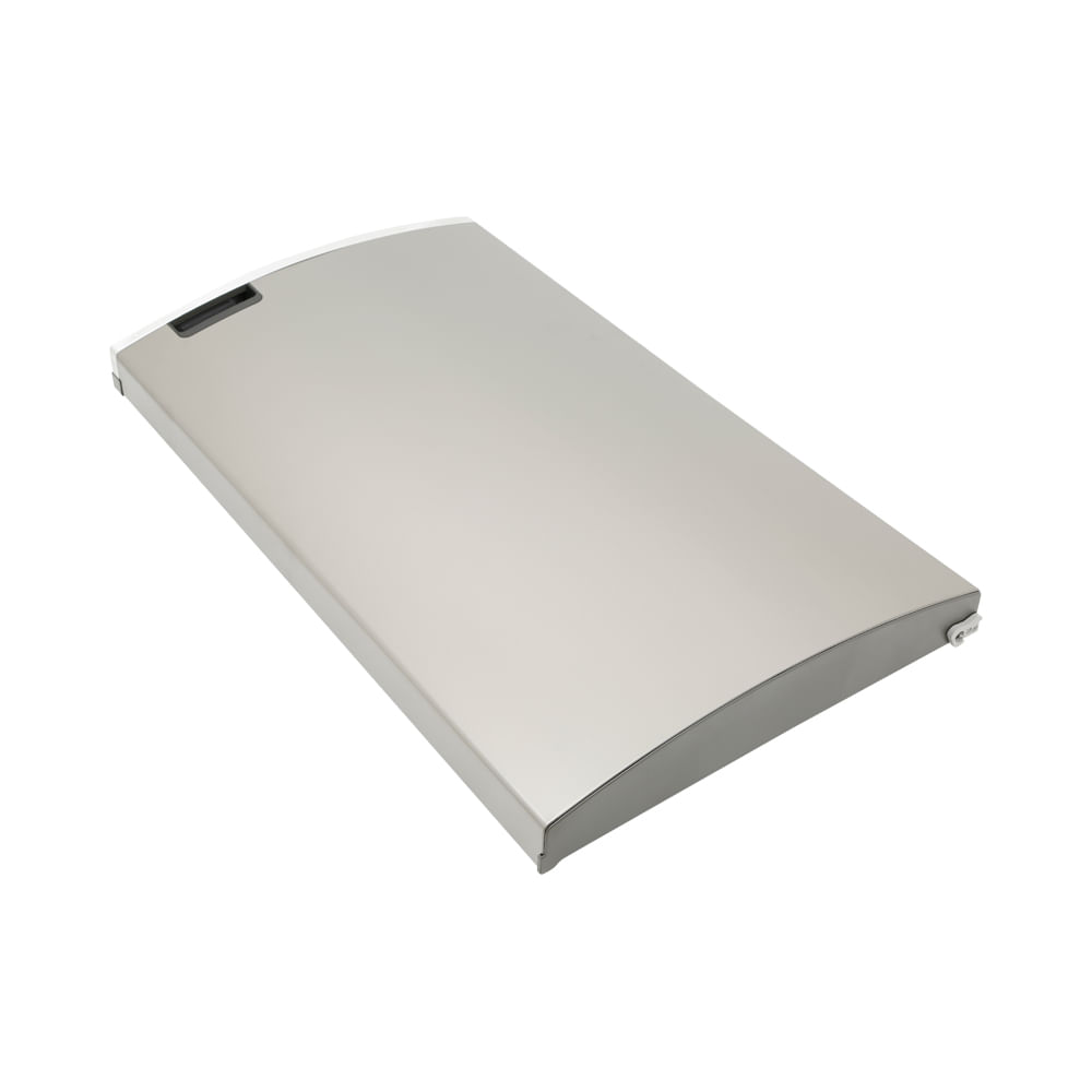 Porta para Geladeira Brastemp - W11175735