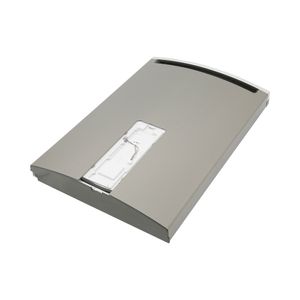 Porta para Geladeira Brastemp - W11176827