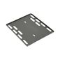 Base Interna do Forno para Fogão Brastemp - W10295598