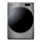 Lavaeseca-Brastemp-BNQ10AS-Frontal-1