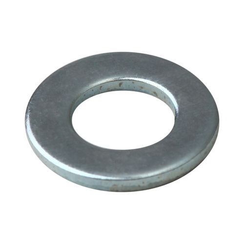 Arruela da Porta para Fogão, Forno e Cooktop - W10619820