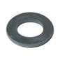 Arruela da Porta para Fogão, Forno e Cooktop - W10619820
