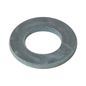 Arruela da Porta para Fogão, Forno e Cooktop - W10619820