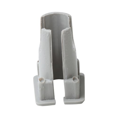 Bucha Superior da Porta para Geladeira - W11644195