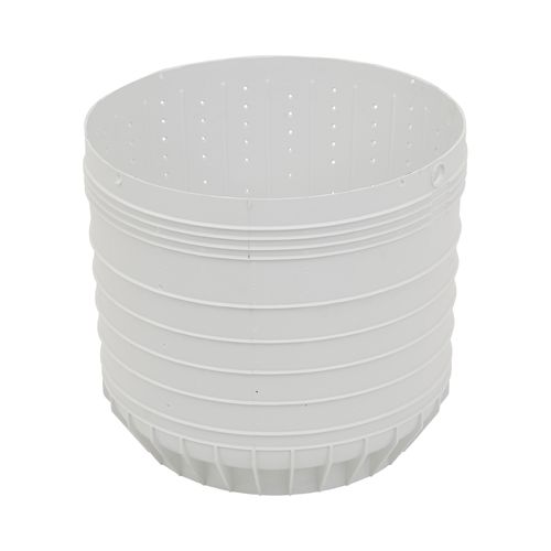Cesto Superior 22Pol para Máquina de Lavar - W10741439