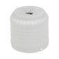 Cesto Superior 22Pol para Máquina de Lavar - W10741439