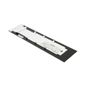 Placa de Interface Bivolt para Geladeira Brastemp - W11228638