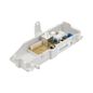 Placa de Interface 110V para Máquina de Lavar 15KG Brastemp - W11340256