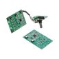 Placa de Interface 110V para Máquina de Lavar 15KG Brastemp - W11340256