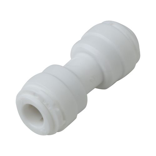 Condensador para Geladeira e Purificador - W10727525