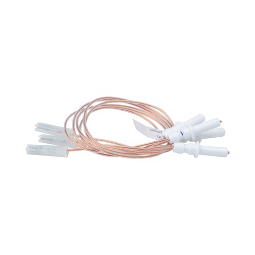 Rede Elétrica Bivolt para Fogão - W10277250