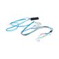 Rede Elétrica Bivolt para Máquina de Lavar Brastemp - W11280712