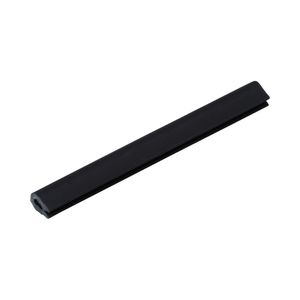 Acabamento da Proteção Traseira para Fogão Brastemp - W10603512