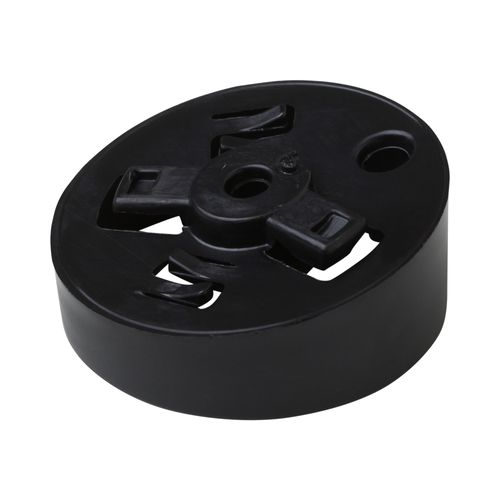 Canopla de Mesa para Fogão Brastemp - W10912801