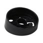 Canopla de Mesa para Fogão Brastemp - W10912801