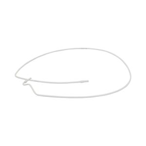 Mangueira para Geladeira Brastemp - W10694189