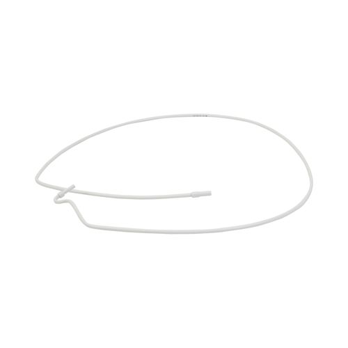 Mangueira para Geladeira Brastemp - W10694189