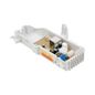 Placa Potência 220V para Máquina de Lavar Brastemp - W11161217