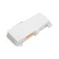 Placa Potência 220V para Máquina de Lavar Brastemp - W11161217