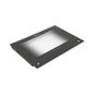 Vidro Externo 30'' para Fogão Brastemp - W10719327