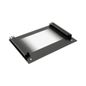 Vidro Externo 30'' para Fogão Brastemp - W10719327