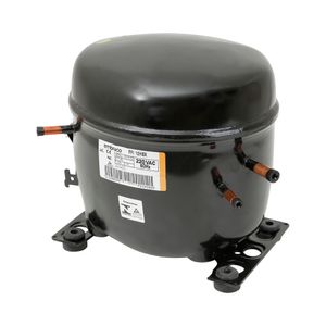 Compressor Embraco 220V para Geladeira - W10393823