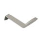 Puxador para Geladeira Brastemp - W10509304