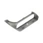 Puxador para Geladeira Brastemp - W10509304