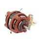 Motor 110V para Secadora Brastemp - W10529143