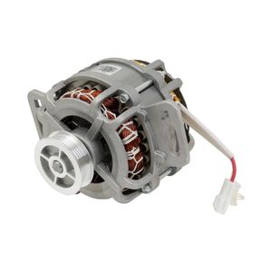 Motor 110V para Máquina de Lavar - W11195522
