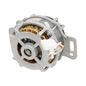Motor 220V para Máquina de Lavar - W11195523