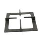 Trempe para Fogão Brastemp - W10894272