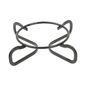 Trempe para Cooktop - W11193919