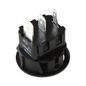 Interruptor para Fogão Brastemp - W10646070