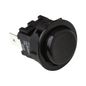Interruptor para Fogão Brastemp - W10646070
