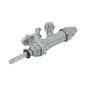 Válvula de Segurança para Fogão Brastemp - W10706216